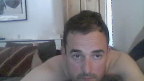 jeano79 online show from July 30, 10:05 am