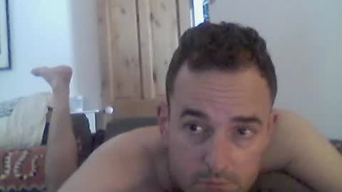 jeano79 online show from July 15, 11:48 am
