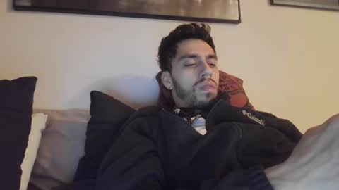 jean pier bello Silva online show from February 22, 11:46 pm