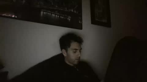 jean pier bello Silva online show from March 2, 5:44 am