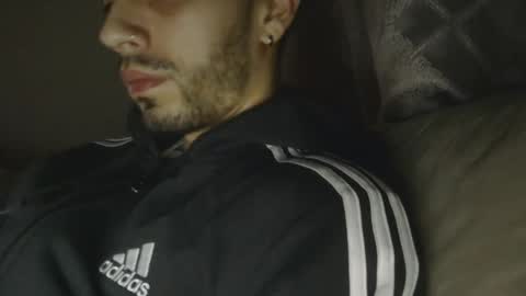 jean pier bello Silva online show from February 3, 5:16 am