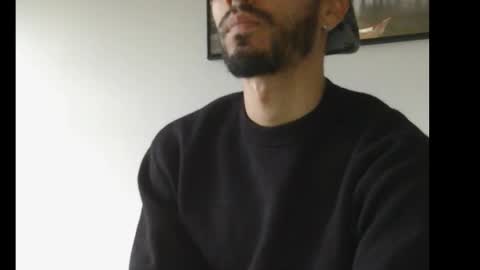 jean pier bello Silva online show from November 24, 9:13 pm