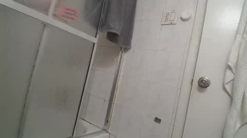 jean pier bello Silva online show from April 22, 1:13 am