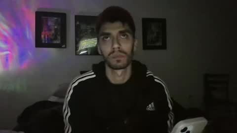 jean pier bello Silva online show from January 23, 12:35 am