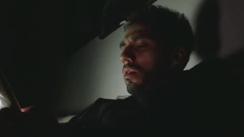 jean pier bello Silva online show from March 3, 8:54 am