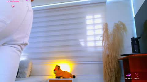 jeanpoolsex online show from July 28, 8:52 pm