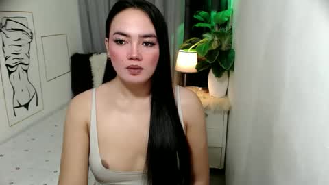 Jeanwants2play online show from March 25, 2:18 am
