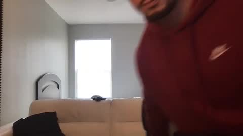 Snapshot of jeanwhitebianco chatting on October 6, 7:31 pm jeanwhitebianco online show from October 6, 7:31 pm