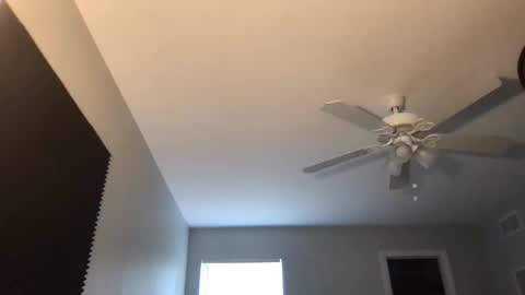 jeanwhitebianco online show from November 26, 9:11 pm