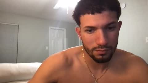 jeanwhitebianco online show from November 7, 11:51 pm