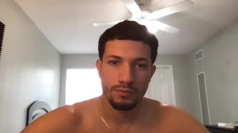 Snapshot of jeanwhitebianco chatting on October 3, 5:54 pm jeanwhitebianco online show from October 3, 5:54 pm