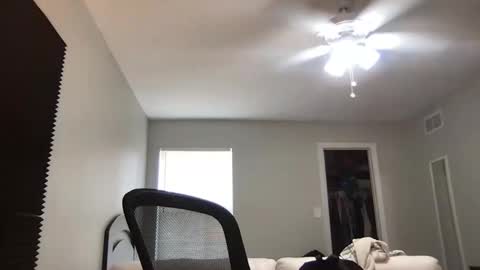 jeanwhitebianco online show from November 23, 4:05 pm