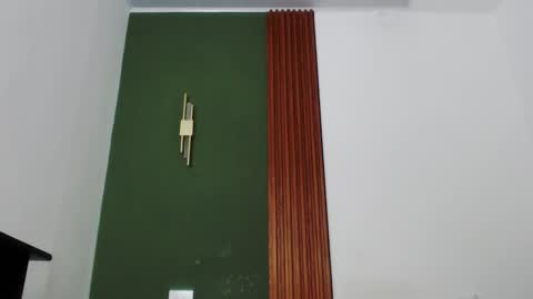 Jeays online show from November 26, 7:16 am