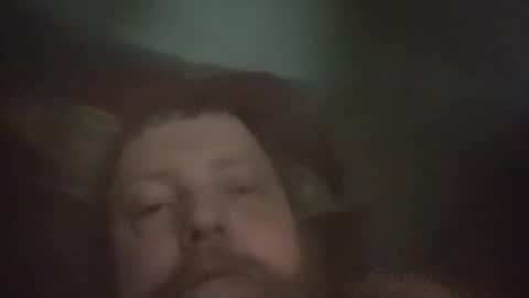 jearnold811938547 online show from December 30, 6:09 am