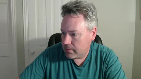 JE online show from December 22, 7:10 pm