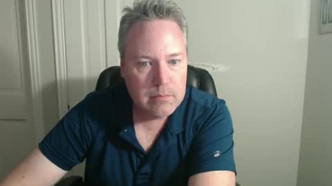 JE online show from June 12, 12:53 am