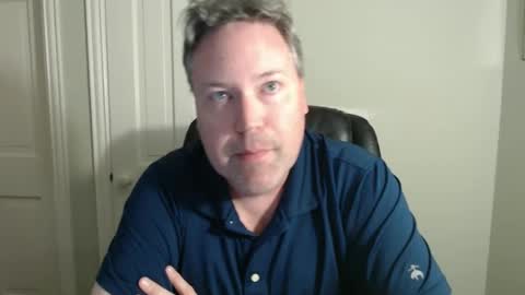 JE online show from February 1, 4:24 am