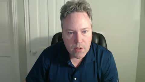 JE online show from January 13, 5:23 pm