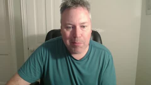 JE online show from September 9, 5:57 pm