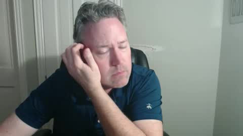 JE online show from December 21, 2:40 am