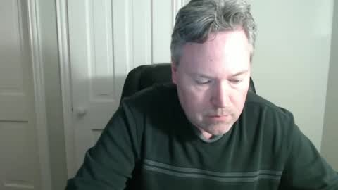 JE online show from January 12, 2:35 am