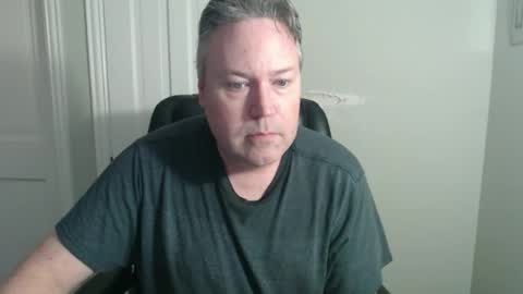 JE online show from March 9, 5:28 pm