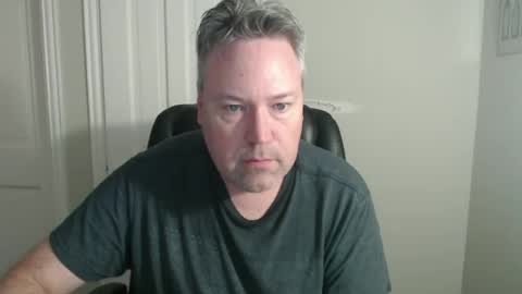 JE online show from October 6, 6:37 pm