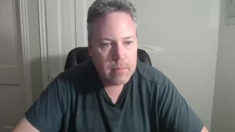 JE online show from October 15, 6:38 am