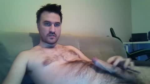 somefucker6666 online show from January 30, 8:10 pm