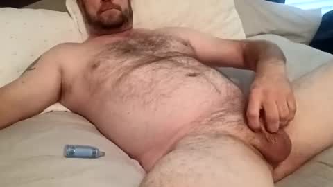 jed online show from November 15, 5:36 pm