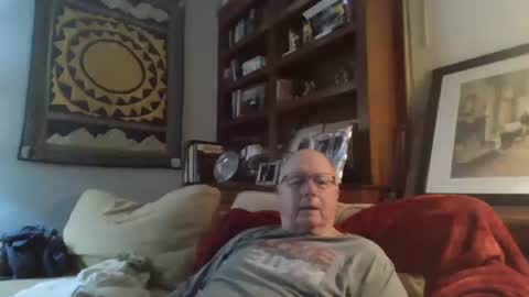 jedforlove22 online show from October 13, 2:13 am