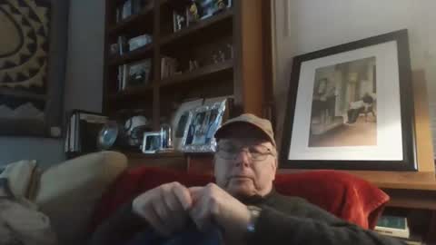 jedforlove22 online show from November 10, 1:52 am