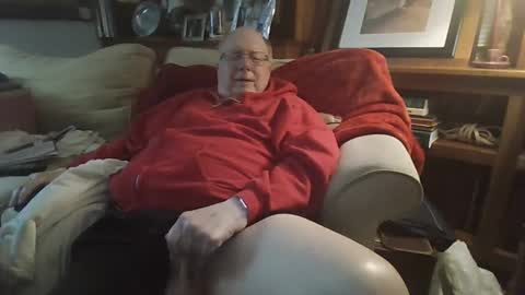 jedforlove22 online show from October 8, 11:54 pm