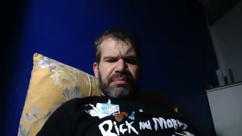 Matt online show from December 30, 11:06 pm