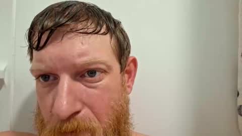 jeepcod87 online show from March 22, 9:46 am