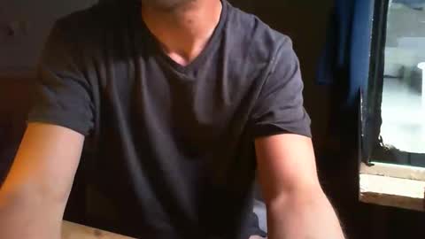 Jrme online show from September 14, 5:43 am