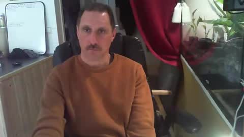 Jrme online show from March 2, 9:31 am