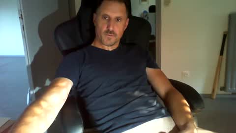 Jrme online show from July 27, 5:38 am