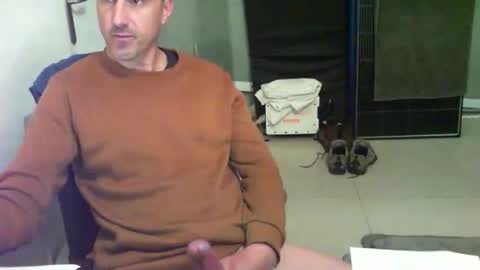 Jrme online show from March 5, 7:06 am