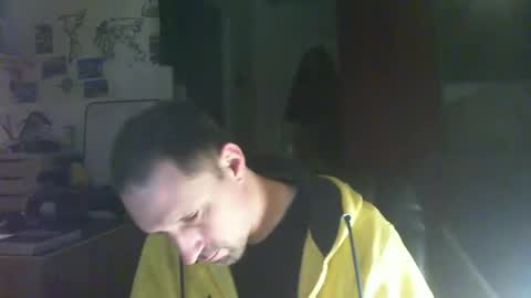 Jrme online show from February 12, 4:54 am