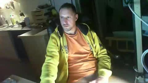 Jrme online show from February 6, 5:03 am