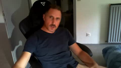 Jrme online show from August 3, 10:32 am