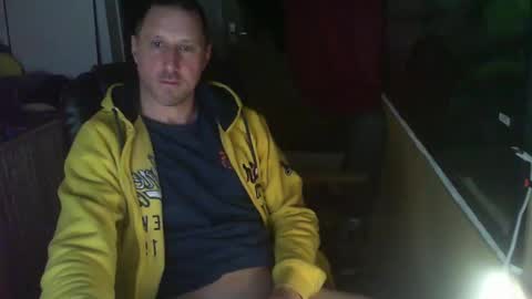 Jrme online show from February 9, 4:36 am