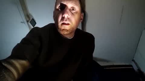 Jrme online show from November 16, 2:24 am