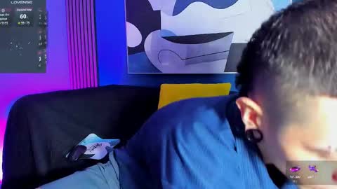 Jeff  online show from October 11, 1:38 pm