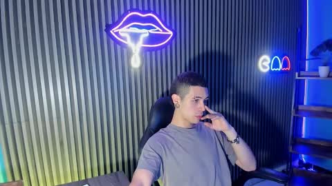 Jeff  online show from September 22, 12:42 pm