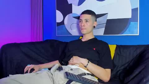 Jeff  online show from September 24, 1:29 pm