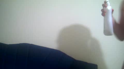 Jeff12012 online show from January 13, 5:48 am