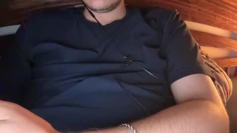 jeff3two online show from July 31, 10:33 pm