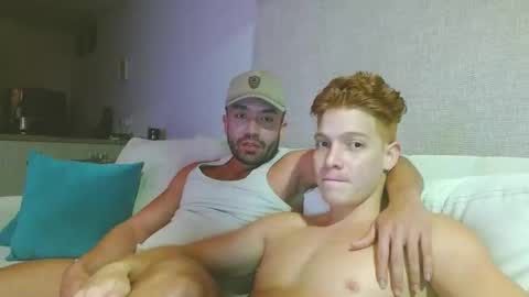 jeff_202 online show from September 23, 2:27 am